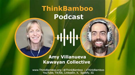 Kawayan Collective: Transforming Bamboo into Homes for Every .